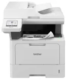 brother-dcp-l5510dw
