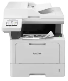 brother-dcp-l5510dw