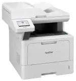 brother-dcp-l5510dw-stan-nowy