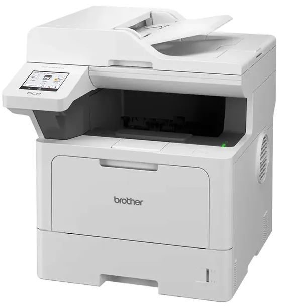 brother-dcp-l5510dw-producent-brother