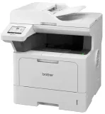 brother-dcp-l5510dw-producent-brother