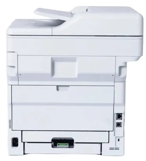 brother-dcp-l5510dw-technologia-druku-laserowa-mono