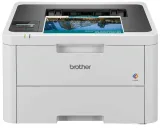 brother-hl-l3220cw