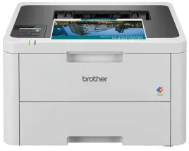 brother-hl-l3220cw