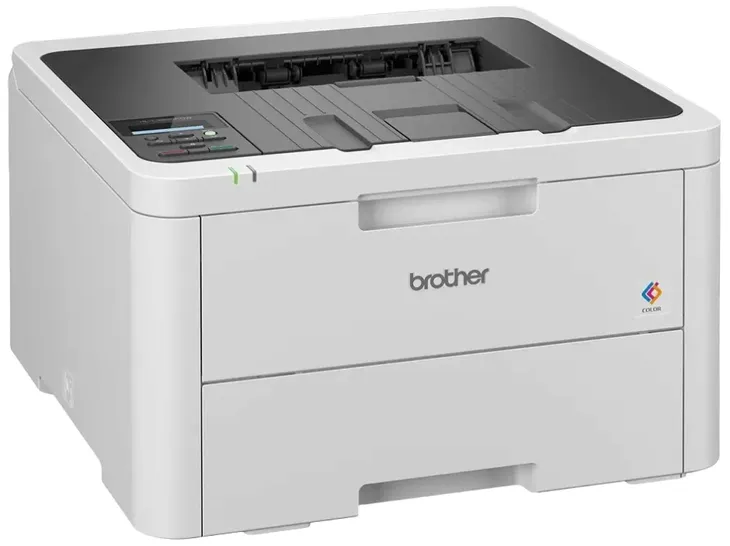brother-hl-l3220cw-stan-nowy