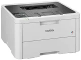 brother-hl-l3220cw-stan-nowy