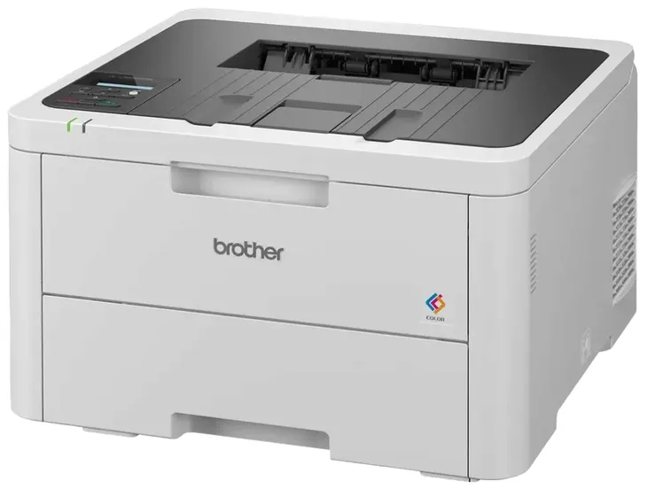 brother-hl-l3220cw-model-hl-l3220cw