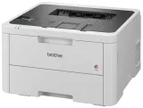 brother-hl-l3220cw-model-hl-l3220cw