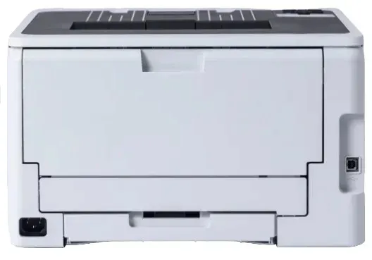 brother-hl-l3220cw-producent-brother