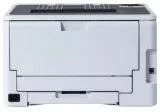 brother-hl-l3220cw-producent-brother