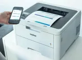 brother-hl-l3220cw-kod-producenta-hll3220cwyj1