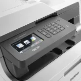 brother-dcp-l3560cdw-stan-nowy