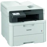 brother-dcp-l3560cdw-model-dcp-l3560cdw