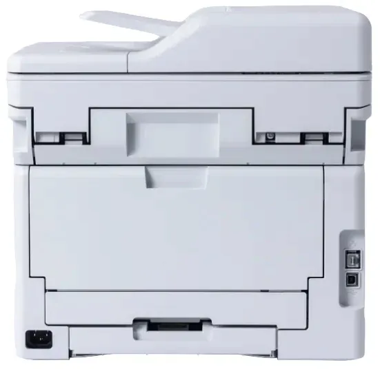 brother-dcp-l3560cdw-producent-brother