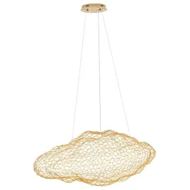 azurowa-lampa-designerska-stardust-p0432-maxlight-led-1-8w-3000k-sufitowa-s