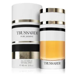 trussardi-pure-jasmine-90ml-woda-perfumowana