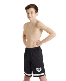 szorty-chlopiece-spodenki-kapielowe-sportowe-na-basen-arena-avalon-140cm