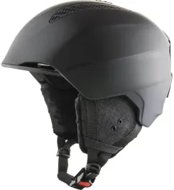 kask-narciarski-alpina-grand-black-matt-57-61
