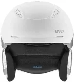 kask-uvex-m-51-55-cm-bialy-stan-nowy