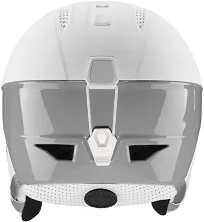 kask-uvex-m-51-55-cm-bialy-kod-producenta-56-6-249-10-03