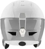 kask-uvex-m-51-55-cm-bialy-kod-producenta-56-6-249-10-03