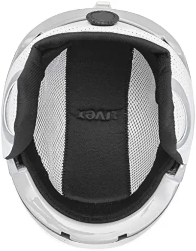kask-uvex-m-51-55-cm-bialy-marka-uvex
