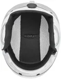 kask-uvex-m-51-55-cm-bialy-marka-uvex