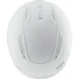 kask-uvex-m-51-55-cm-bialy-kolor-dominujacy-bialy