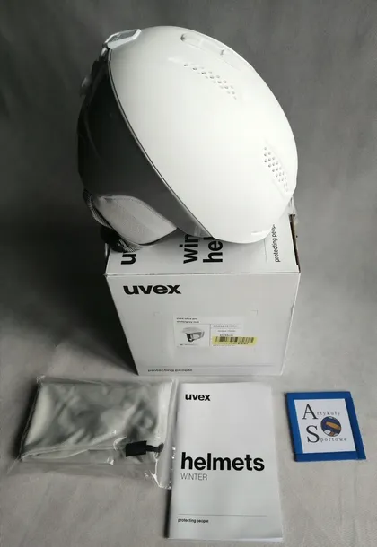 kask-uvex-m-51-55-cm-bialy-rozmiar-m