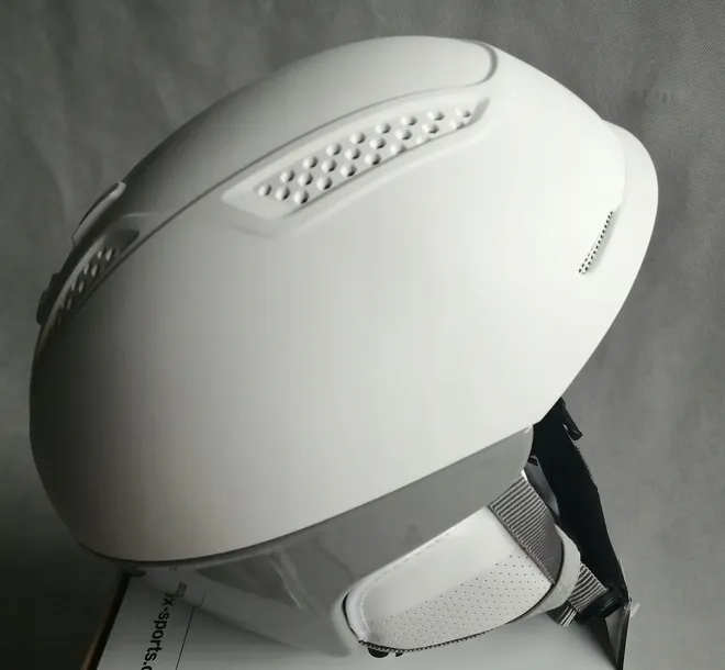 kask-uvex-m-51-55-cm-bialy-model-ultra-pro