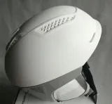 kask-uvex-m-51-55-cm-bialy-model-ultra-pro