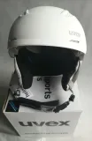 kask-uvex-m-51-55-cm-bialy-stan-nowy-kod-producenta-56-6-249-10-03
