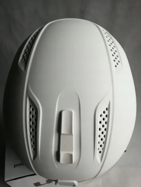kask-uvex-m-51-55-cm-bialy-stan-nowy-marka-uvex