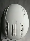 kask-uvex-m-51-55-cm-bialy-stan-nowy-marka-uvex