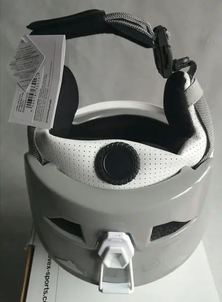 kask-uvex-m-51-55-cm-bialy-stan-nowy-kolor-dominujacy-bialy