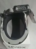 kask-uvex-m-51-55-cm-bialy-stan-nowy-rozmiar-m