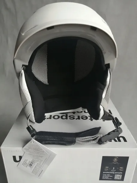kask-uvex-m-51-55-cm-bialy-stan-nowy-model-ultra-pro