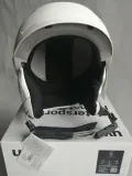kask-uvex-m-51-55-cm-bialy-stan-nowy-model-ultra-pro