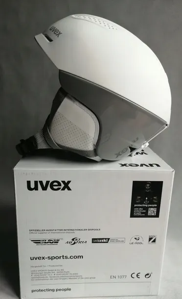 kask-uvex-m-51-55-cm-bialy-kod-producenta-56-6-249-10-03-stan-nowy