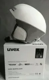 kask-uvex-m-51-55-cm-bialy-kod-producenta-56-6-249-10-03-stan-nowy