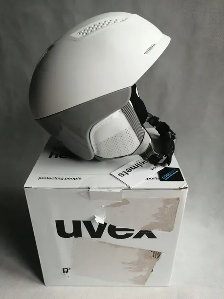 kask-uvex-m-51-55-cm-bialy-kod-producenta-56-6-249-10-03-marka-uvex