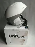 kask-uvex-m-51-55-cm-bialy-kod-producenta-56-6-249-10-03-marka-uvex