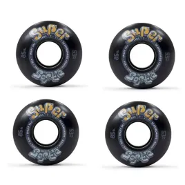 kola-do-deskorolki-enuff-super-softies-wheels-53m