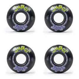 kola-do-deskorolki-enuff-super-softies-wheels-55m