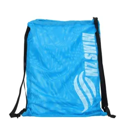 worek-na-sprzet-sportowy-na-basen-aqua-sport-mesh-bag