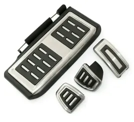 nakladki-na-pedaly-do-vw-skoda-seat-audi-skrzynia-manualna