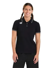 koszulka-sportowa-damska-polo-arena-poloshirt-solid-rozmiar-s