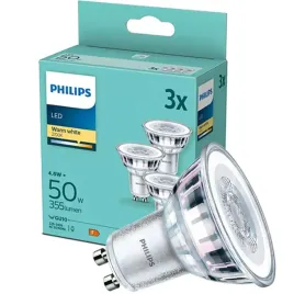 3x-zarowka-led-gu10-4-6w-50w-355lm-2700k-ciepla-36-philips