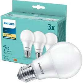 3x-zarowka-led-e27-a60-10w-75w-1055lm-2700k-ciepla-philips