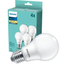 4x-zarowka-led-e27-a60-8w-60w-806lm-2700k-ciepla-philips